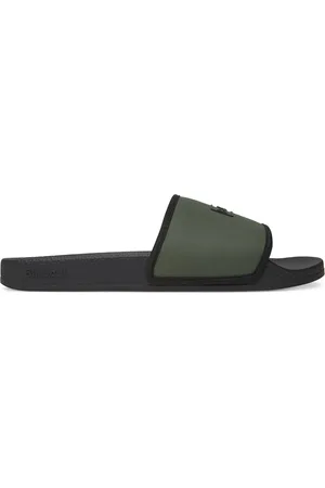 Barbour Ciabatte MBS0020GN51