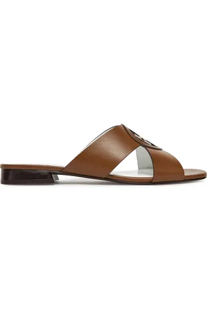 Tory Burch Ciabatte Miller 162574