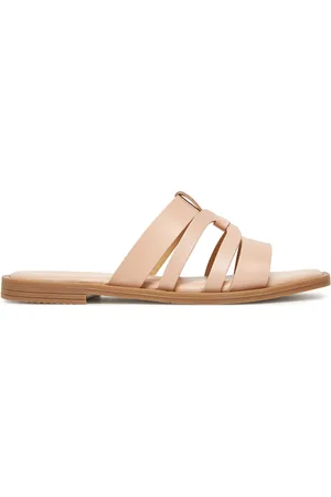 Tamaris Ciabatte 1-27103-42