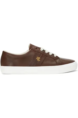 Ralph Lauren Sneakers 802775372007