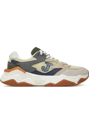 Joma Sneakers C1400 2536 C1400S2536