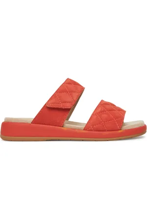 Caprice Ciabatte 9-27204-44