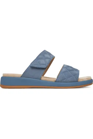 Caprice Ciabatte 9-27204-44