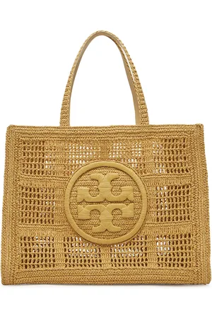 Tory Burch Borsetta 151277