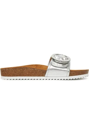 Caprice Ciabatte 9-27401-44