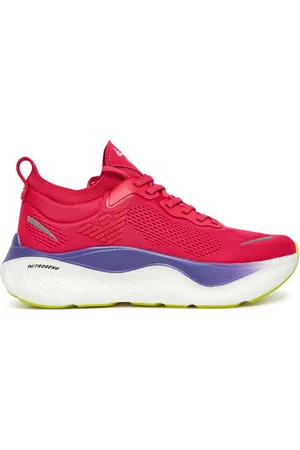 EA7 Sneakers X8X246 XK443 D135