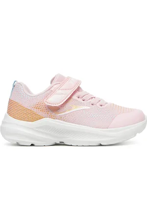Joma Sneakers Horizon Jr 2513 JHORIS2513V