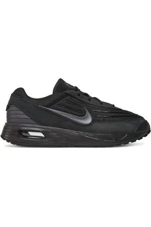 Nike Sneakers Air Max Verse FV1302 001