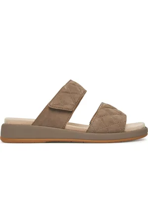 Caprice Ciabatte 9-27204-44