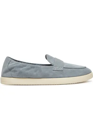 Tory Burch Scarpe basse Ballet Sport 158073