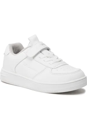 Sprandi Sneakers CP23-6112(IV)DZ