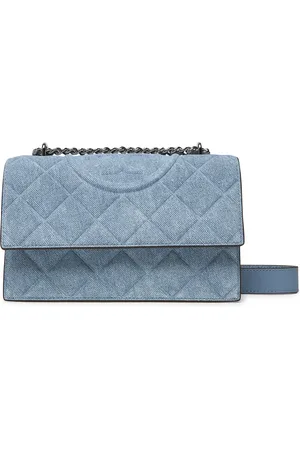 Tory Burch Borsetta 167750