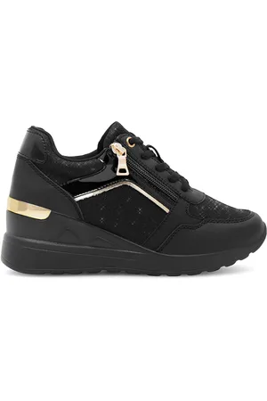 Clara Barson Sneakers WS2229-49