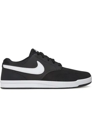 Nike Sneakers Fokus IB2521 002