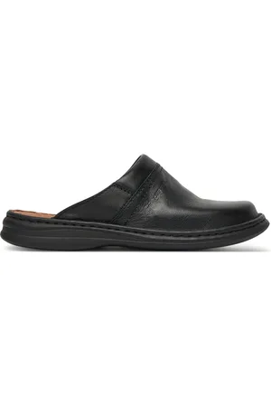 Josef Seibel Ciabatte 10663 37