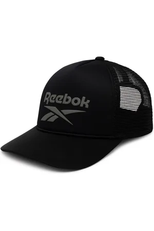 Reebok Cappellino RBH1700-AW24