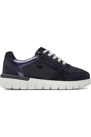 Caprice Sneakers 9-23700-42