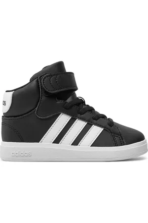 adidas Sneakers Grand Court Mid IE3863