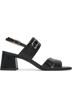 Caprice Sandali 9-28301-44