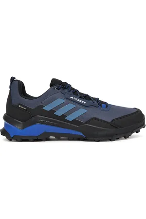 adidas Scarpe da trekking Terrex AX4 GORE-TEX JP7380