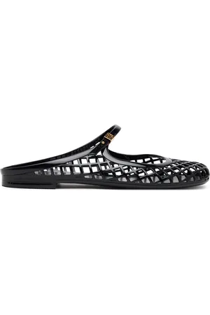 Tory Burch Ciabatte Mellow Mary Jane 163189