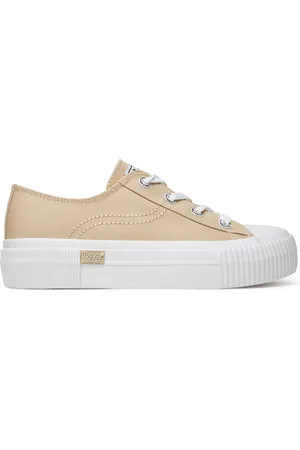 Lee Scarpe da ginnastica Isla C Women Low 50251001.33F