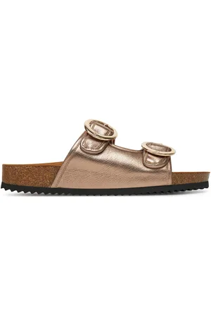 Caprice Ciabatte 9-27403-44