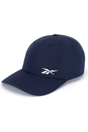 Reebok Cappellino RBH2200-410