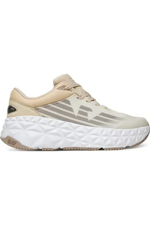 EA7 Sneakers X8X239 XK432 R963