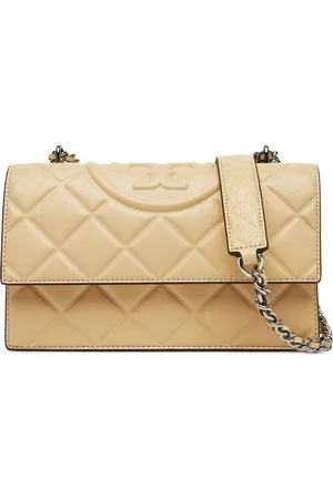 Tory Burch Borsetta 164800