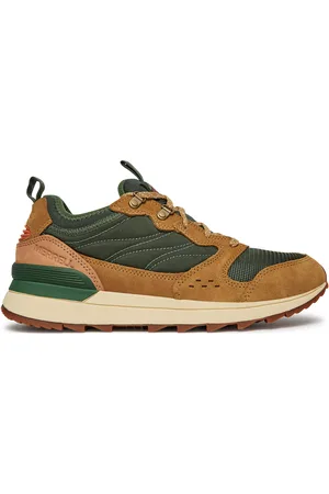 Merrell Sneakers Alpine 83 Sneaker Recraft J006373