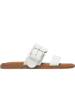 Tamaris Ciabatte 1-27128-44