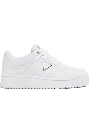 Guess Sneakers Miram FLPMIR ELE12