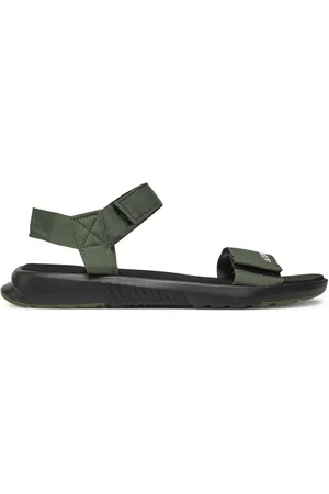 adidas Sandali Terrex Hydroterra Light JQ2572