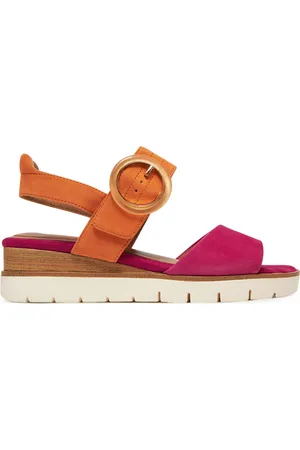 Tamaris Sandali 1-28206-42
