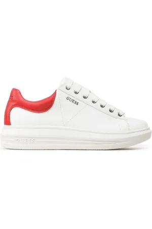 Guess Sneakers Vibo FM5VIB ELE12