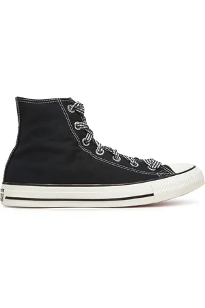Converse Scarpe da ginnastica Chuck Taylor All Star Gingham A13661C