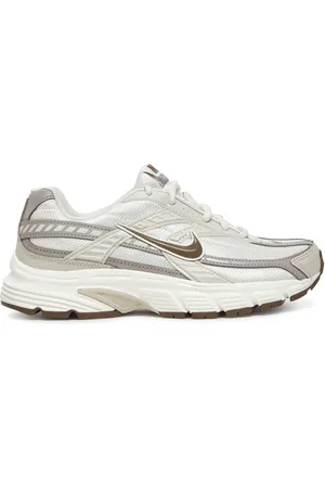 Nike Sneakers Wmns Initiator IB4339