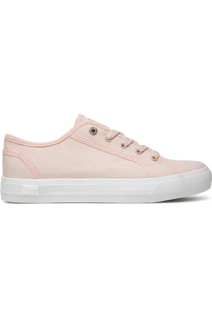 Lee Scarpe sportive Ava C Women Low 50251009 .78D
