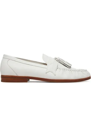 Naked Wolfe Loafers Lido