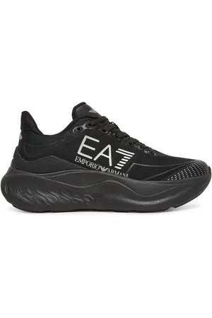EA7 Sneakers X8X245 XK442 Q268