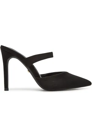 DeeZee Ciabatte HT78401-7