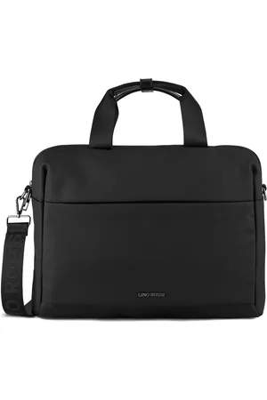 Gino Rossi Porta PC GIN-K-015-CCC-06