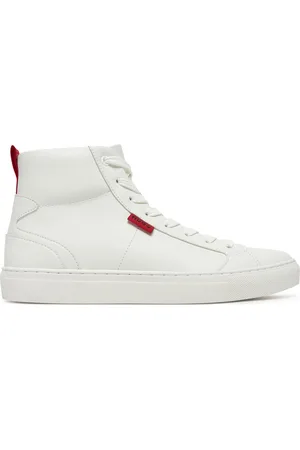 HUGO BOSS Sneakers Morrie 50537334