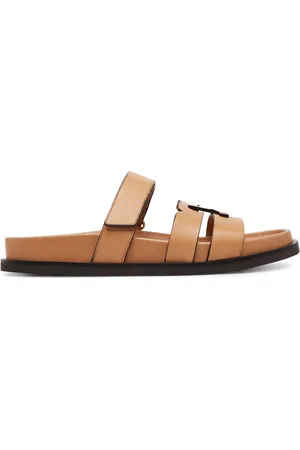 Tory Burch Ciabatte Ines Sport 168791