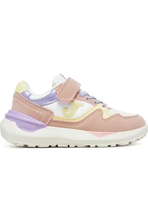 Joma Sneakers 3080 Jr 2532 J3080S2532V