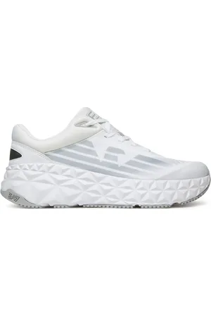 EA7 Sneakers X8X239 XK432 R965