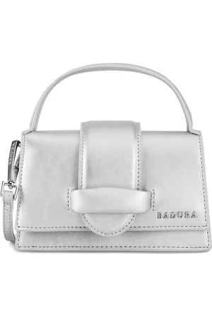Badura Borsetta TYL00534