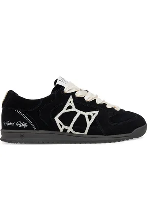Naked Wolfe Sneakers Exposuree
