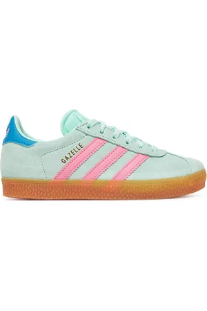 adidas Sneakers Gazelle JP7130